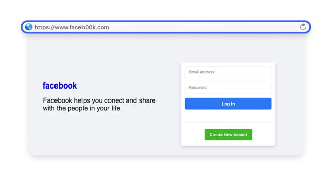 اعتبار سنجی سایت های داخلی