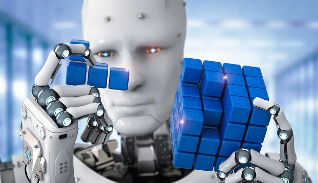 OpenAI ابر هوش مصنوعی می‌سازد
