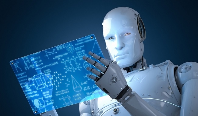 OpenAI ابر هوش مصنوعی می‌سازد
