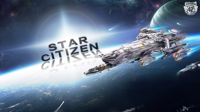 بازی Star Citizen یکی از پرهزینهترین بازیهای تاریخ شد
