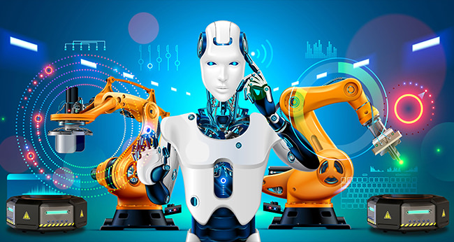 OpenAI ابر هوش مصنوعی می‌سازد