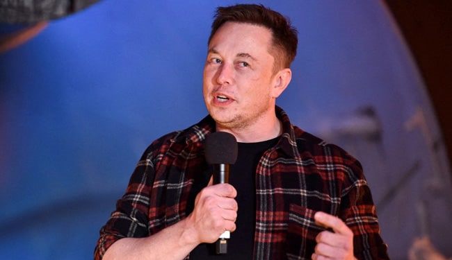 هشدار ایلان ماسک نسبت به هوش مصنوعی