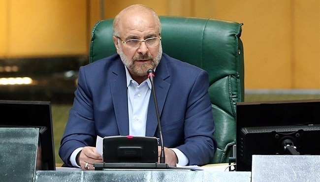 راه‌اندازی سامانه رصد سبک زندگی مردم قطعی شد