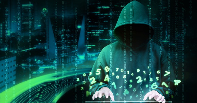 باتنت Socks5Systemz بیش از 10 هزار سیستم را آلوده کرده است