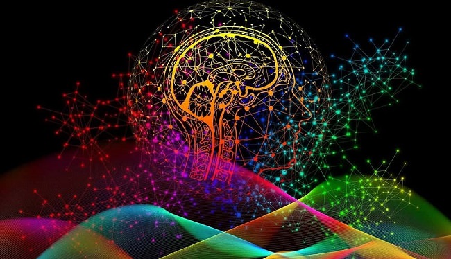 درمان بیماری آلزایمر به شیوهای جدید