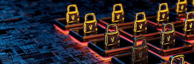 نقص DownFall در پردازنده‌های اینتل