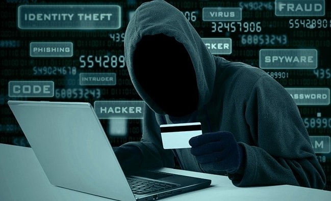 بانک‌های ایرانی و کاربران هدف هکرها قرار گرفتند
