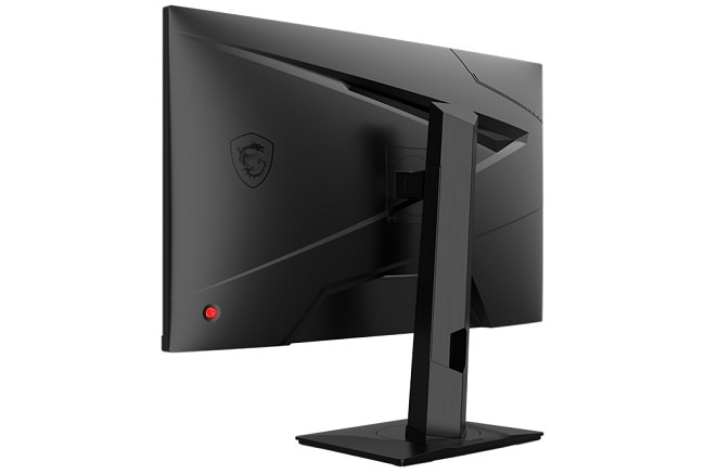 مانیتور گیمینگ MSI G274PFDE