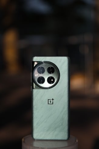 گوشی جذاب OnePlus 12