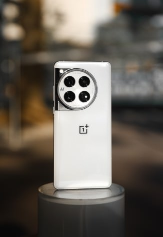 گوشی جذاب OnePlus 12