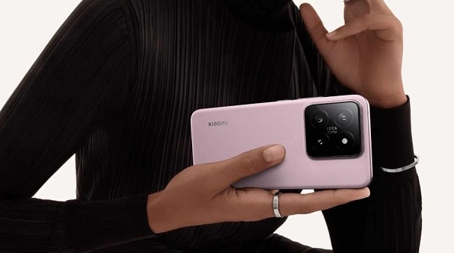 Xiaomi-14.jpg