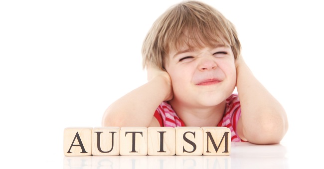 تشخیص اوتیسم با کمک هوش مصنوعی