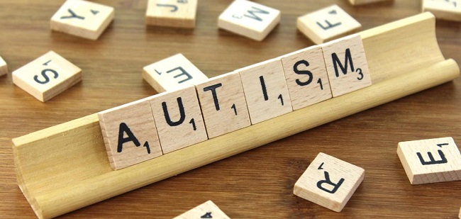 تشخیص اوتیسم با کمک هوش مصنوعی