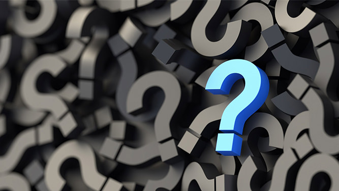 برترین برندهای دنیا در سال 2023