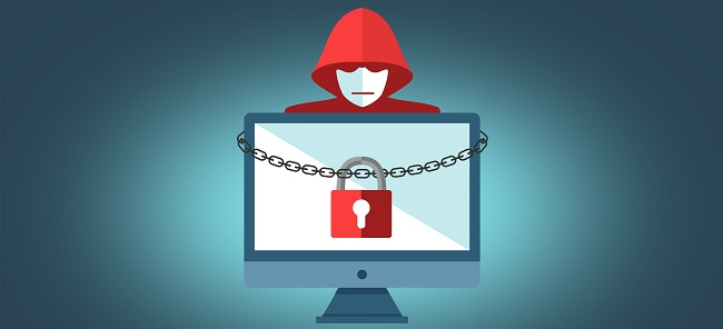 شرکت NXP بزرگ‌ترین سازنده تراشه اروپا هک شد