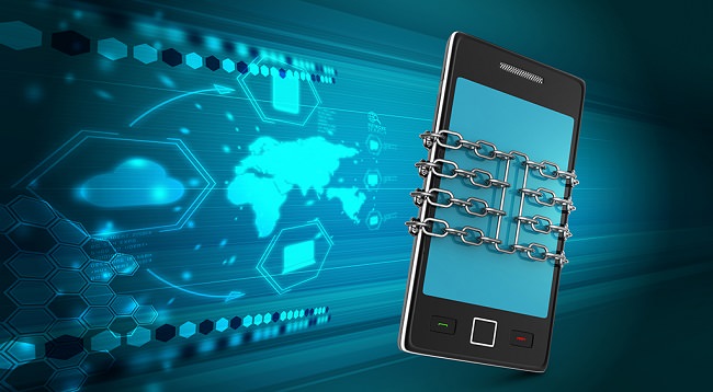 آنتی ویروس پلیس فتا به نام فارز