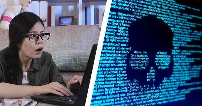 شرکت NXP بزرگ‌ترین سازنده تراشه اروپا هک شد
