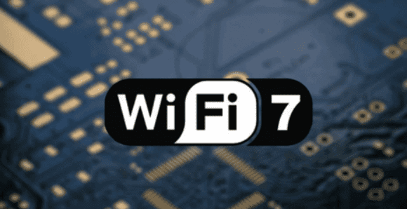 استاندارد نهایی فناوری ارتباطی Wi-Fi 7