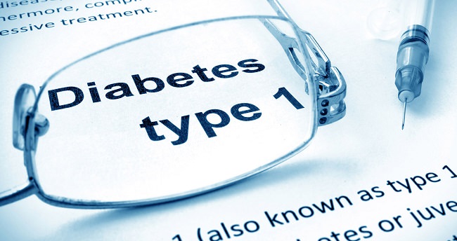 type-1-diabetes.jpg