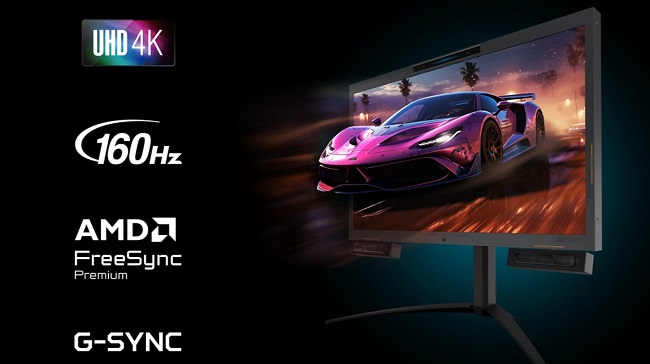 نمایشگرهای سهبعدی SpatialLabs View