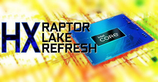 پردازنده جدید Core i9-14900HX عملکردی ناامید کننده از خود به نمایش گذاشت.