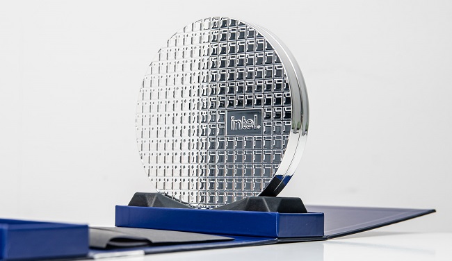 پردازنده نسل چهارده Core i5-14450HX در لپ‌تاپ‌های گیمینگ