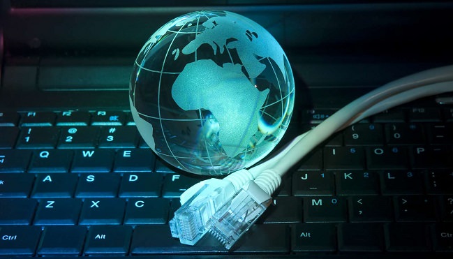 افزایش قیمت اینترنت ثابت تایید شد