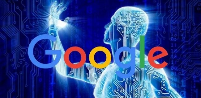 جایگزین کردن هوش مصنوعی با نیروی کار