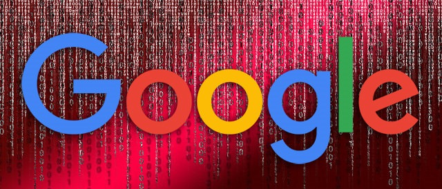 بدافزار جدیدی که هدف آن حساب Google کاربران است