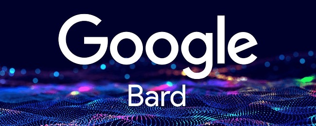 چت بات هوش مصنوعی گوگل Bard Advanced