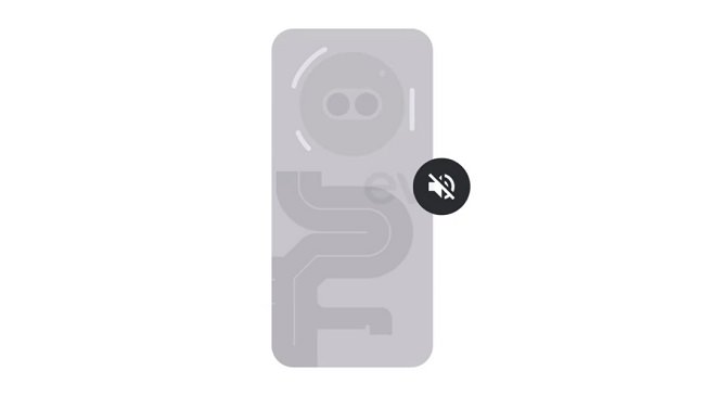 مشخصات فنی گوشی میان رده Nothing Phone 2a