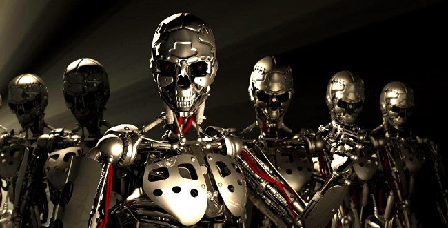 هوش مصنوعی هم میتواند دروغ بگوید