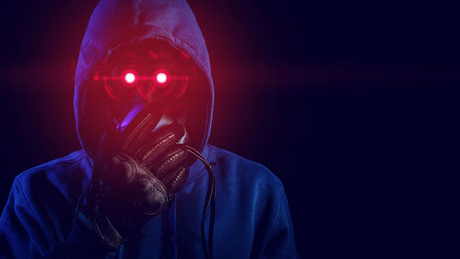 هوش مصنوعی دروغ گفتن را یاد گرفت