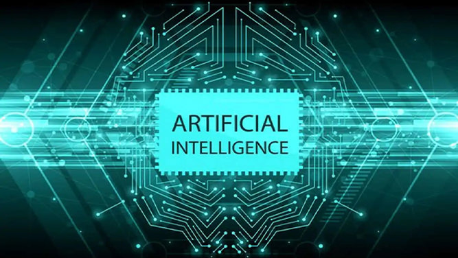 گوگل با کمک هوش مصنوعی به جنگ هکرها میرود