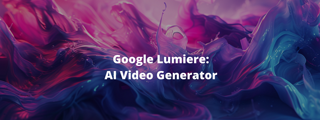 Google-Lumiere.png