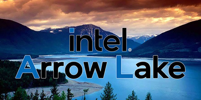 خداحافظی با فناوری Hyper-Threading اینتل در نسل پانزده پردازندههای دسکتاپ