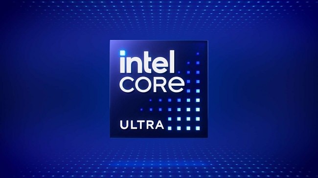 پلتفرم Core Ultra اینتل
