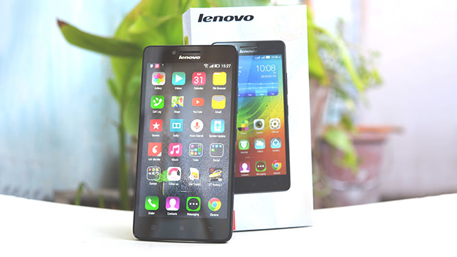 هوش مصنوعی پیشرفته در گوشیهای هوشمند ادغام خواهد شد