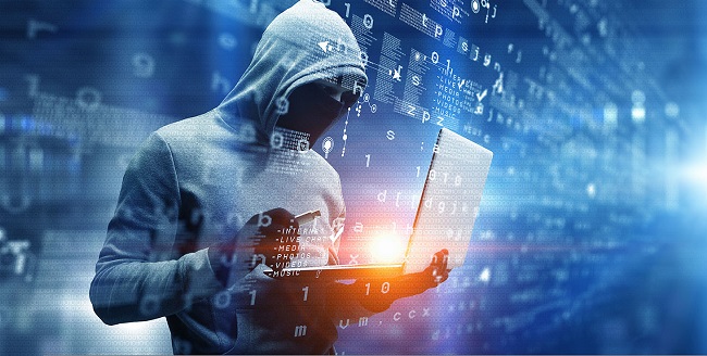 بزرگترین نشت اطلاعاتی در تاریخ