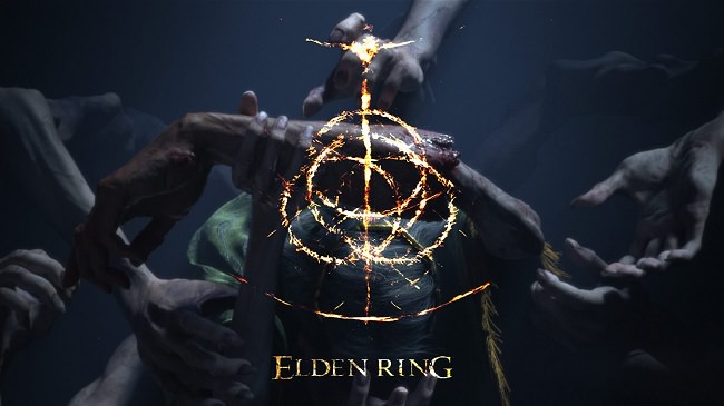 نسخه موبایل بازی Elden Ring