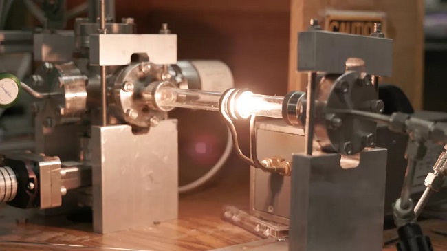  اولین نیمه‌رسانای گرافن کاربردی جهان