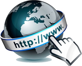 اختلال شدید در اینترنت ایران