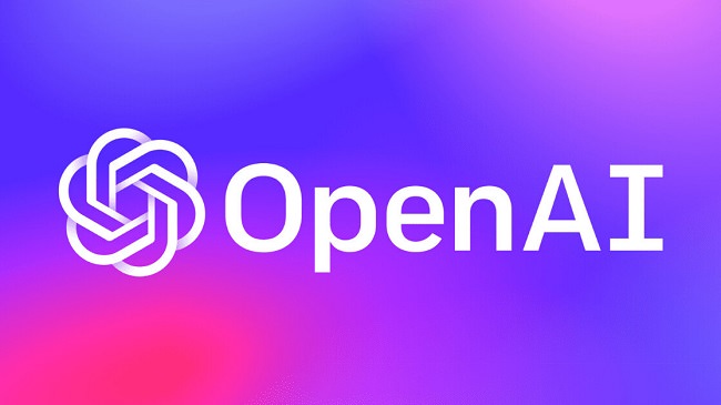 سم آلتمن (Sam Altman)، مدیرعامل شرکت OpenAI