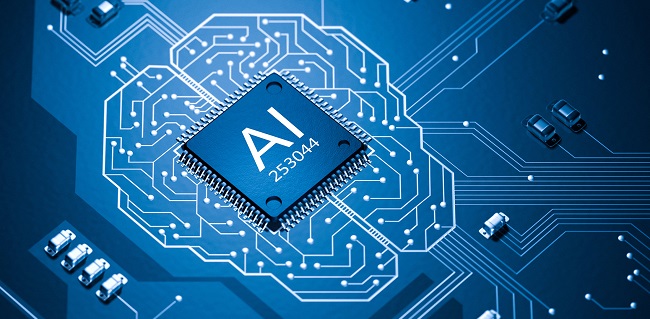 نظر مدیرعامل سابق گوگل در مورد هوش مصنوعی