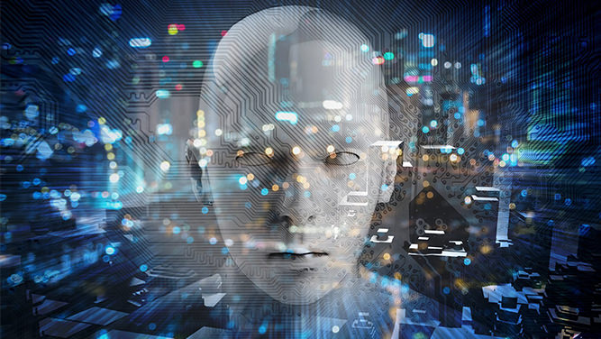 کمبود انرژی به دلیل گسترش هوش مصنوعی