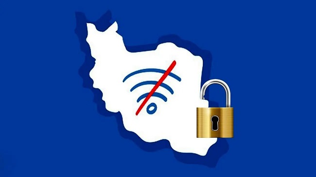 دسترسی کاربران ایرانی به پلتفرم‌های تحریم و فیلتر شده