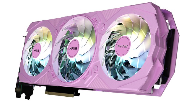 KFA2-Intros-GeForce-RTX-4070-SUPER-EX-Gamer-2.jpg