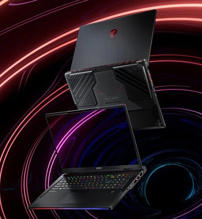 MSI-Titan-18-Pro-2024-laptop-2.jpg