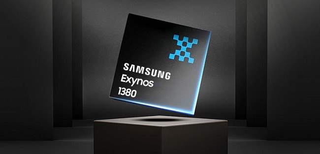 مقایسه گوشی‌های Galaxy A35 و Galaxy A34
