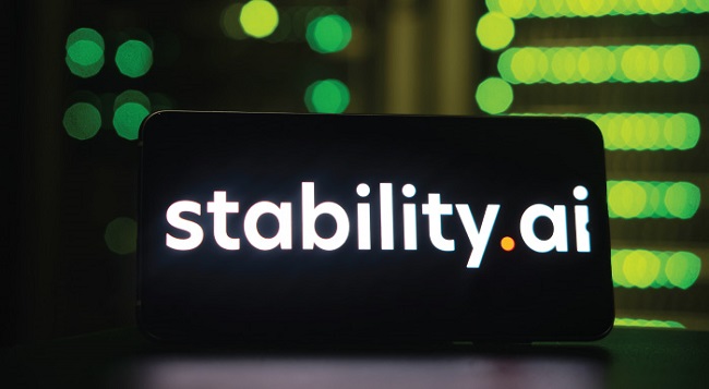 هوش مصنوعی Stability AI که تصاویر دو بعدی را سه بعدی میکند